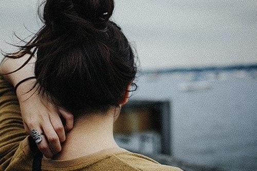 key_juni's profile banner image