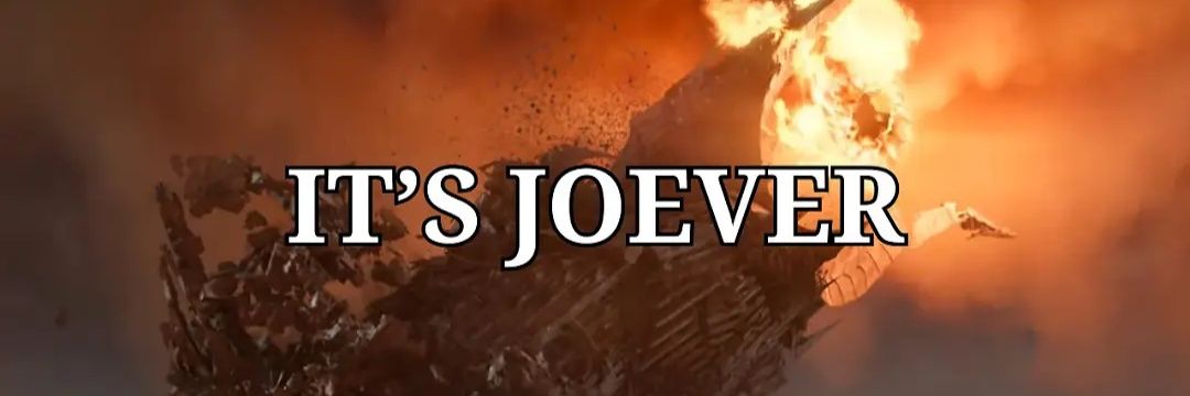 bigdaddybane69's profile banner image