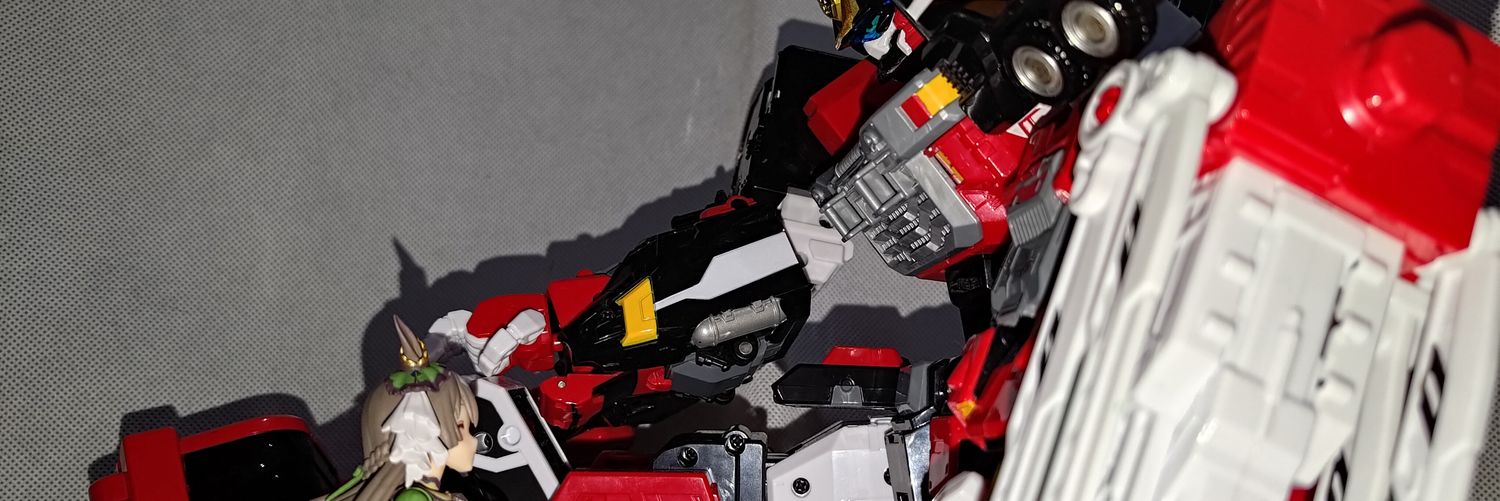 Lady_Green~Heart🗿🎼🐾👁️‍🗨️🍵 banner