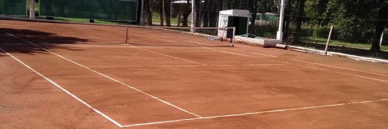 pedrobeltramo's profile banner image