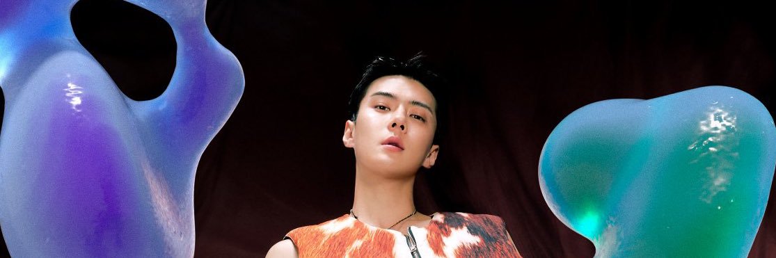 osh_412_sh's profile banner image