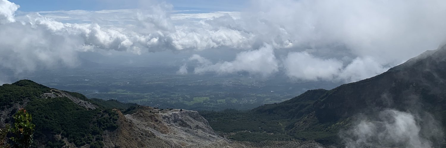 iprmnptra's profile banner image