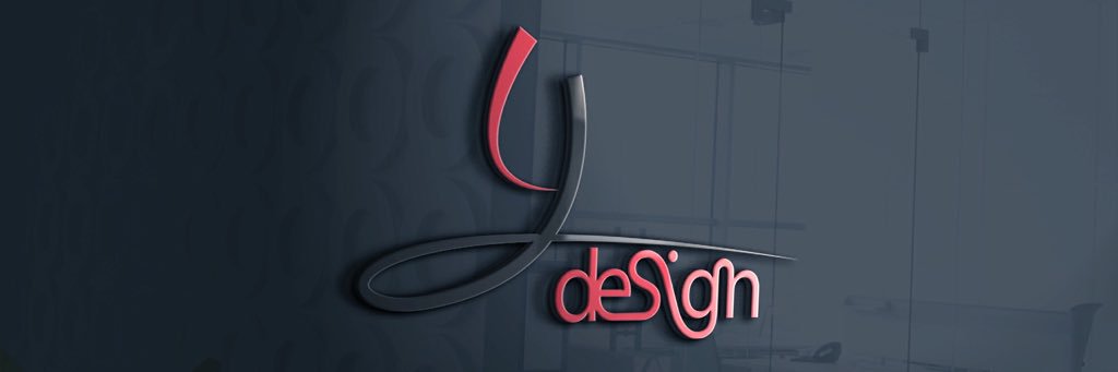 ysfcln71's profile banner image