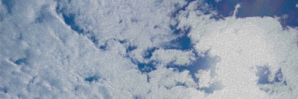faitholiviawall's profile banner image
