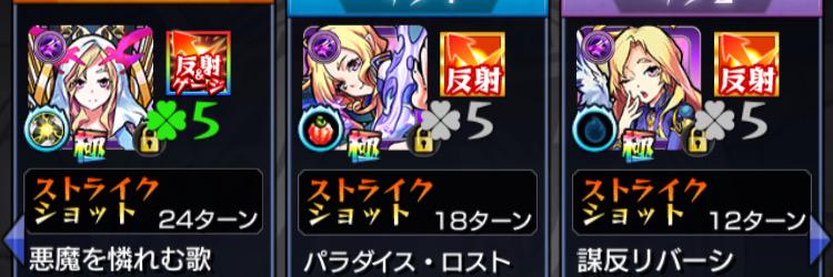 hvffggv's profile banner image
