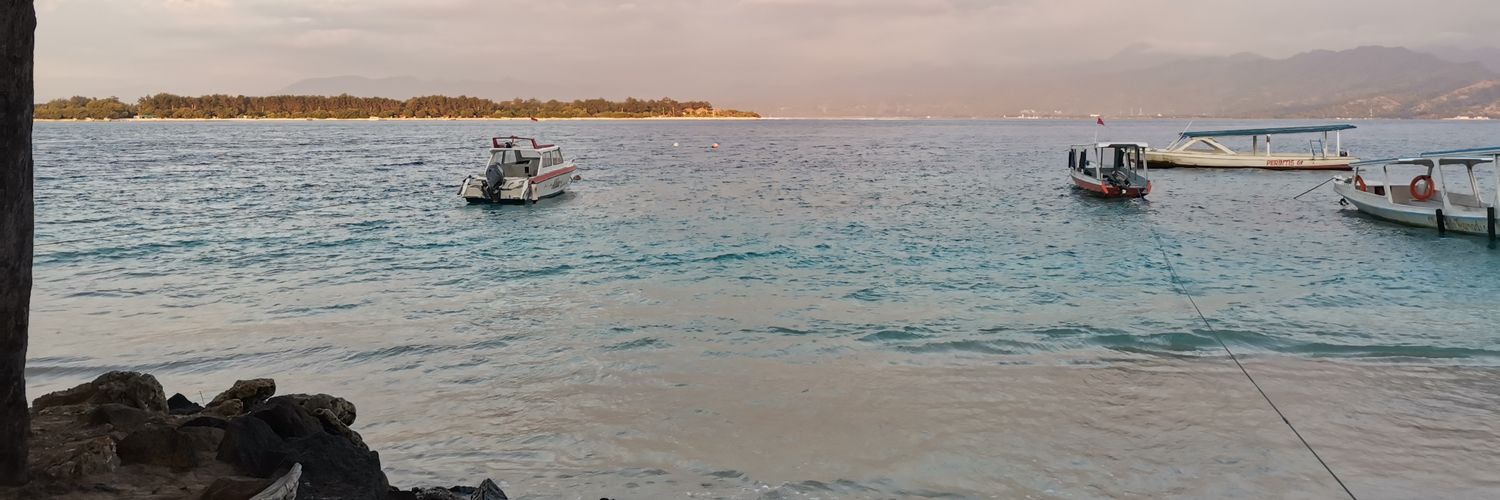 dilafzy's profile banner image
