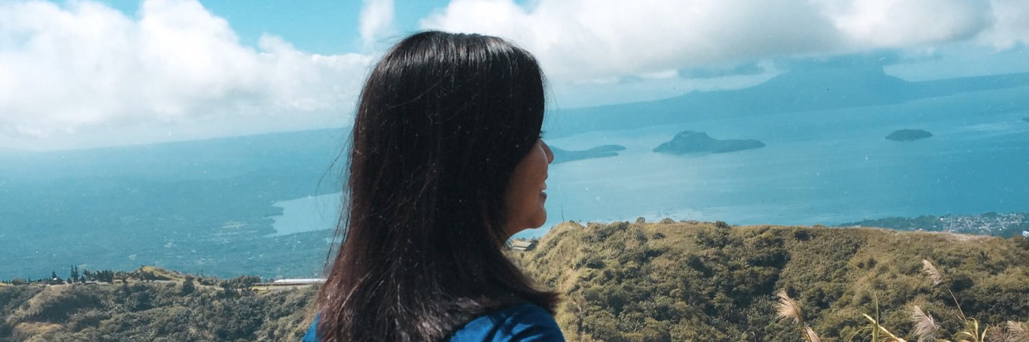 nicmvcnte's profile banner image