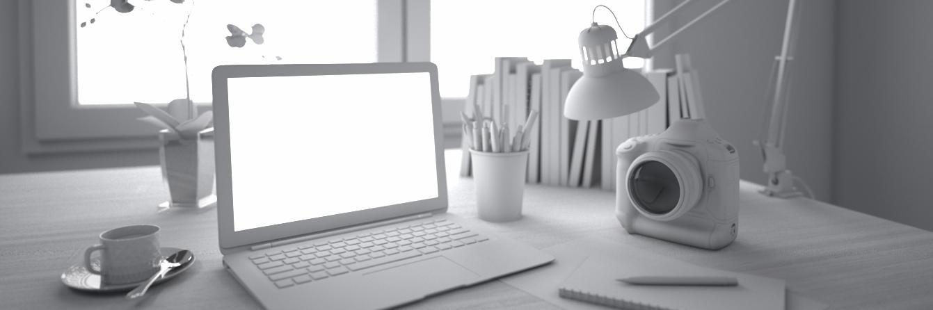 blankspacelab's profile banner image