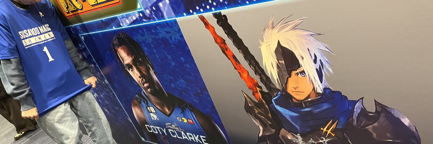 tuka_sei's profile banner image