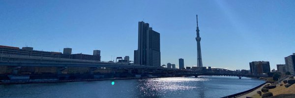 nhk_shutoken Profile Banner