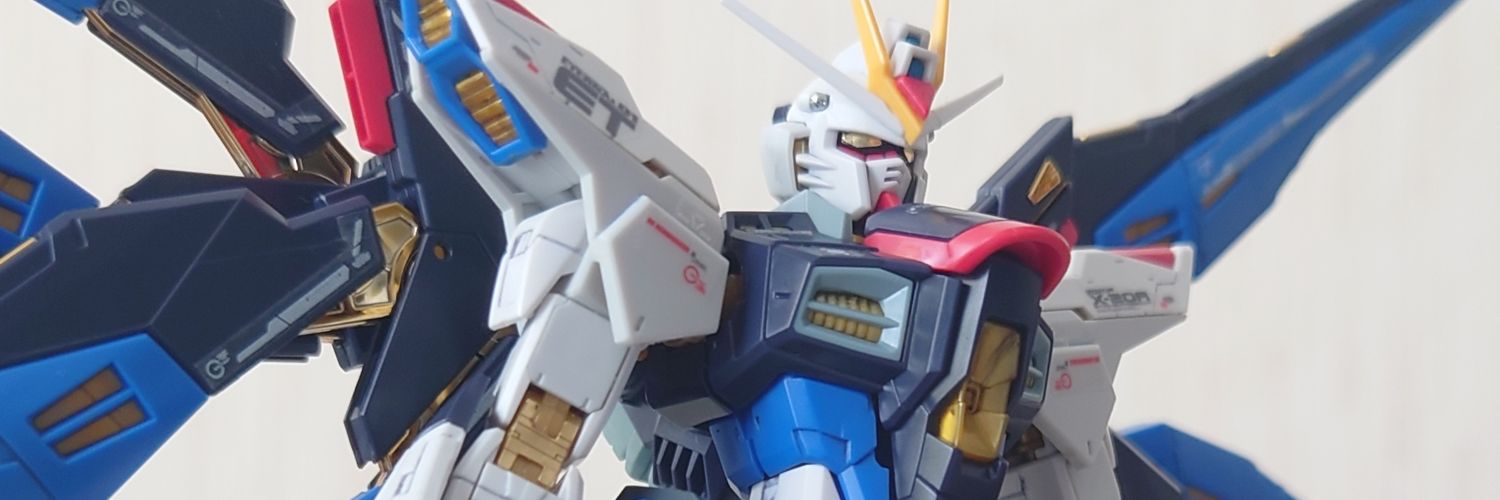 rinrinkaityo's profile banner image