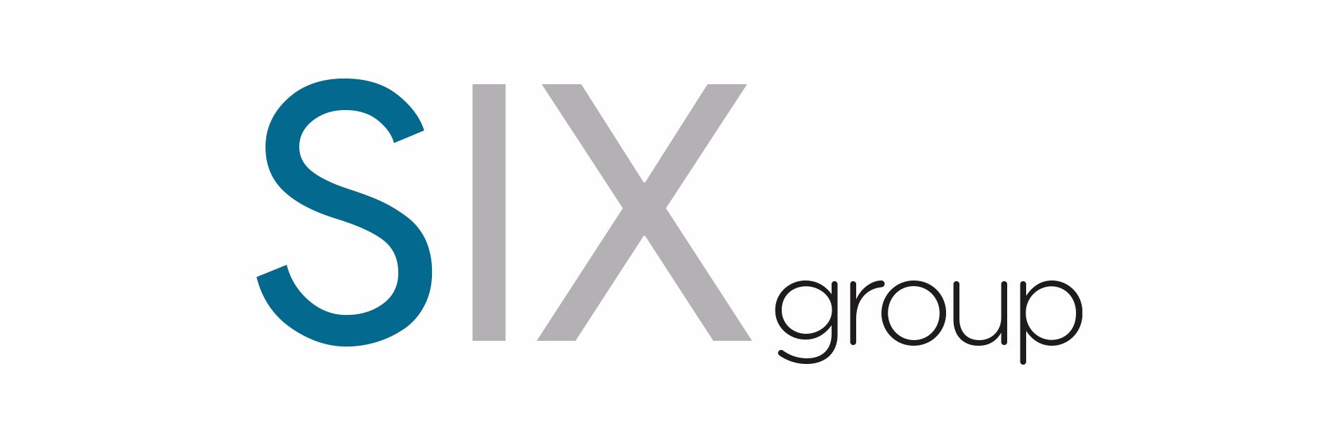 six_grupo's profile banner image