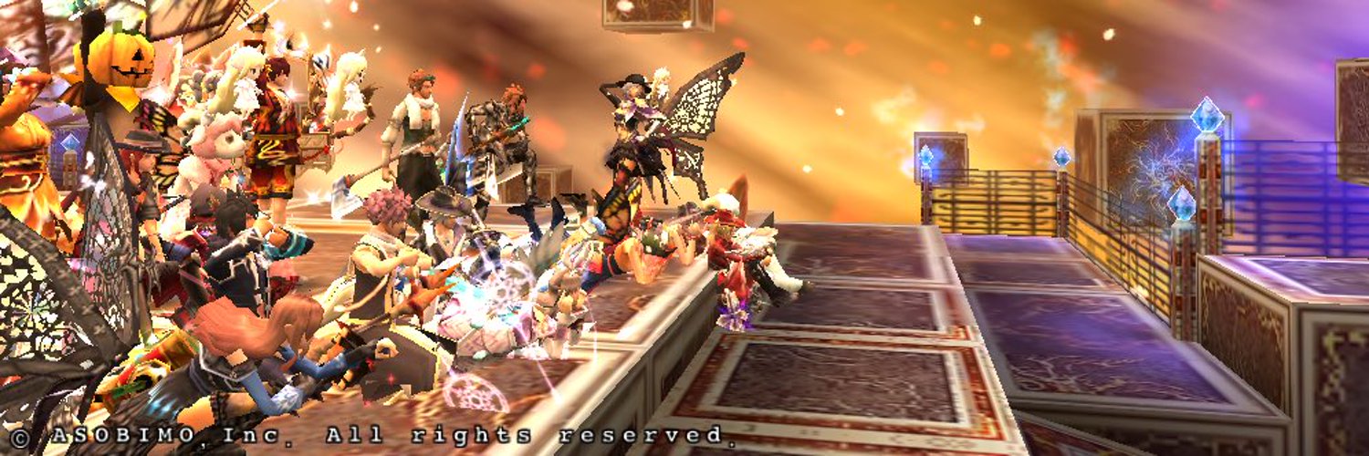 shiomog's profile banner image