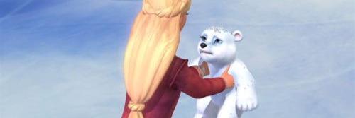 muteklubis1's profile banner image