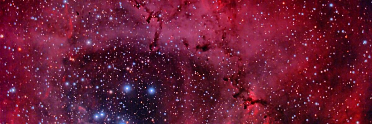 edipkurthan's profile banner image