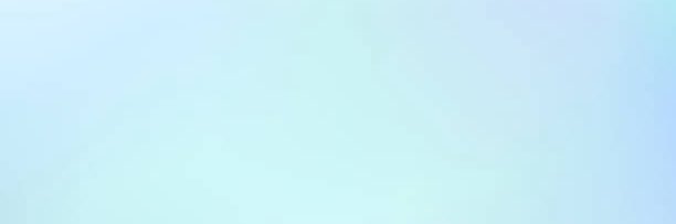 sntty___24's profile banner image