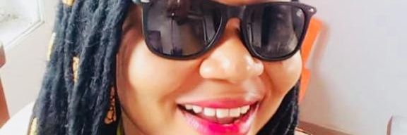 princesskaima's profile banner image