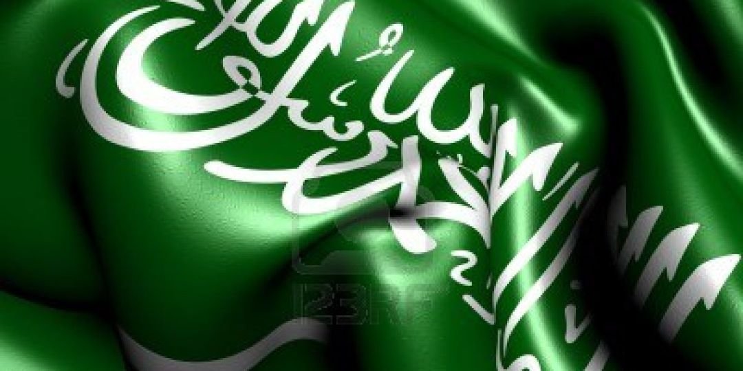 h_algain's profile banner image