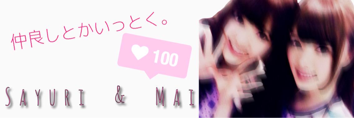 ll03ll07ll's profile banner image