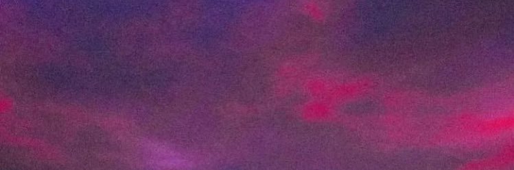 Johnlio16's profile banner image