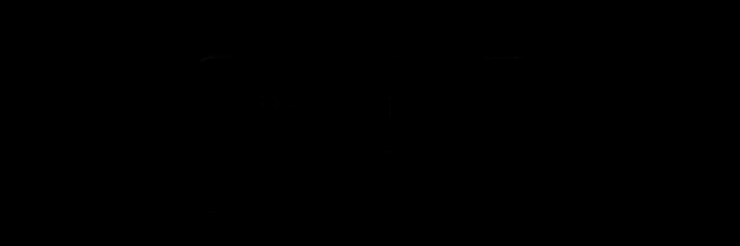 zenov banner