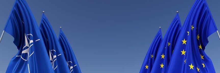 cypresscitron's profile banner image