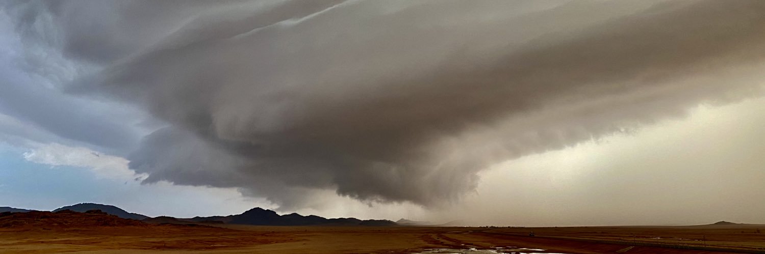 ماجد الماجد banner