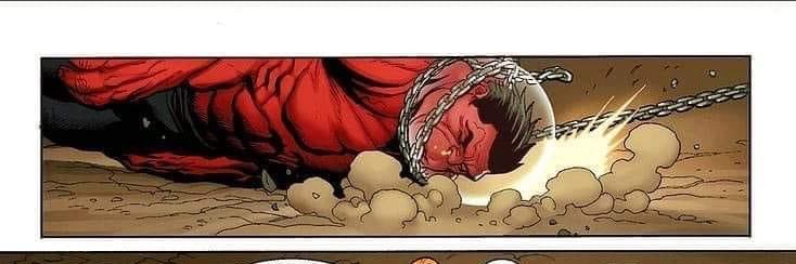 Ericjune24's profile banner image