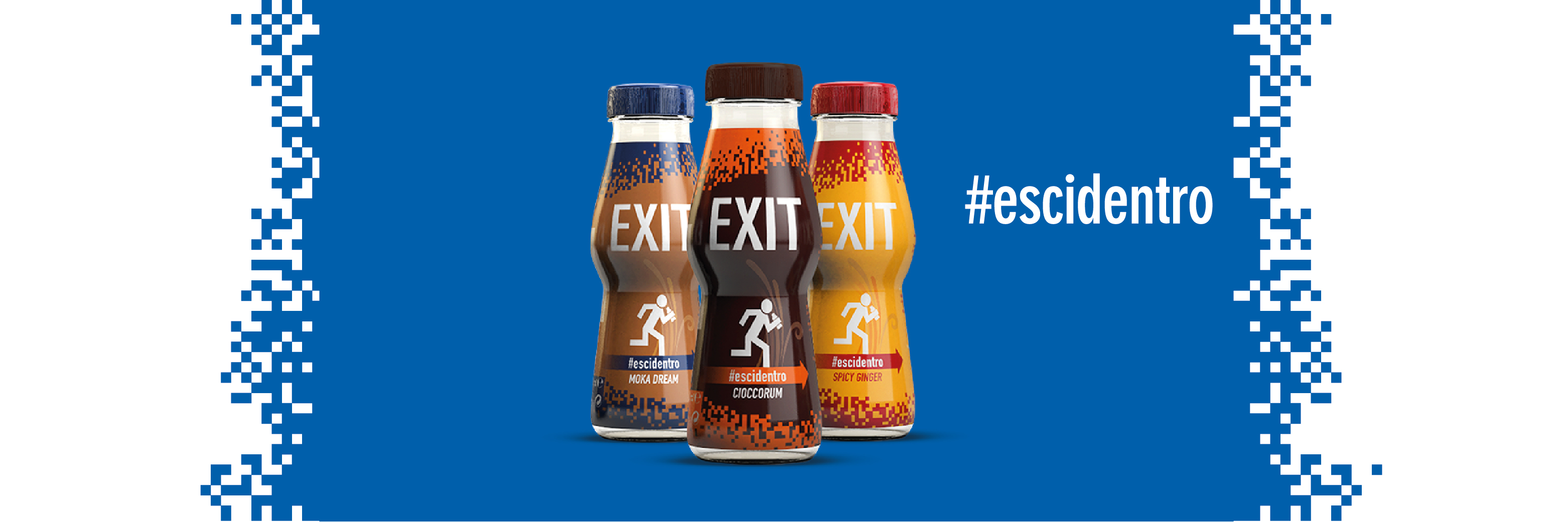 exit_escidentro's profile banner image