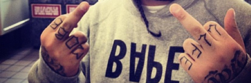 _Fatsdadon's profile banner image