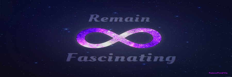 doer_uvc's profile banner image