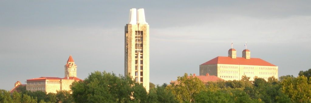 Uber_LFK's profile banner image