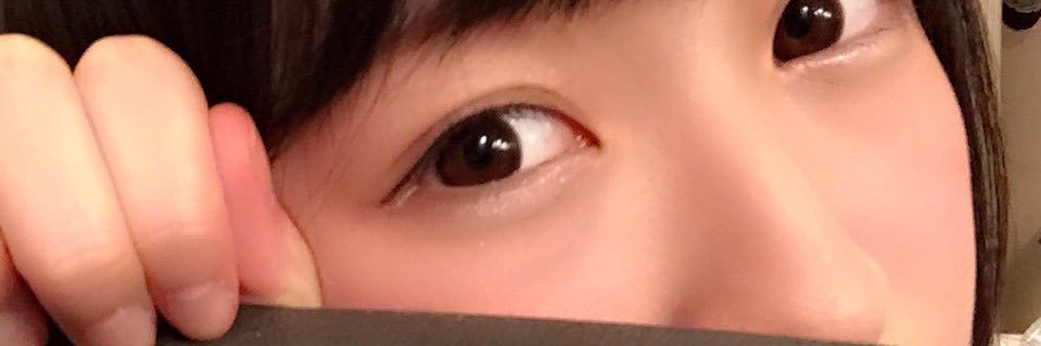 もと banner