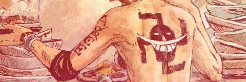 OneFreeFairy's profile banner image