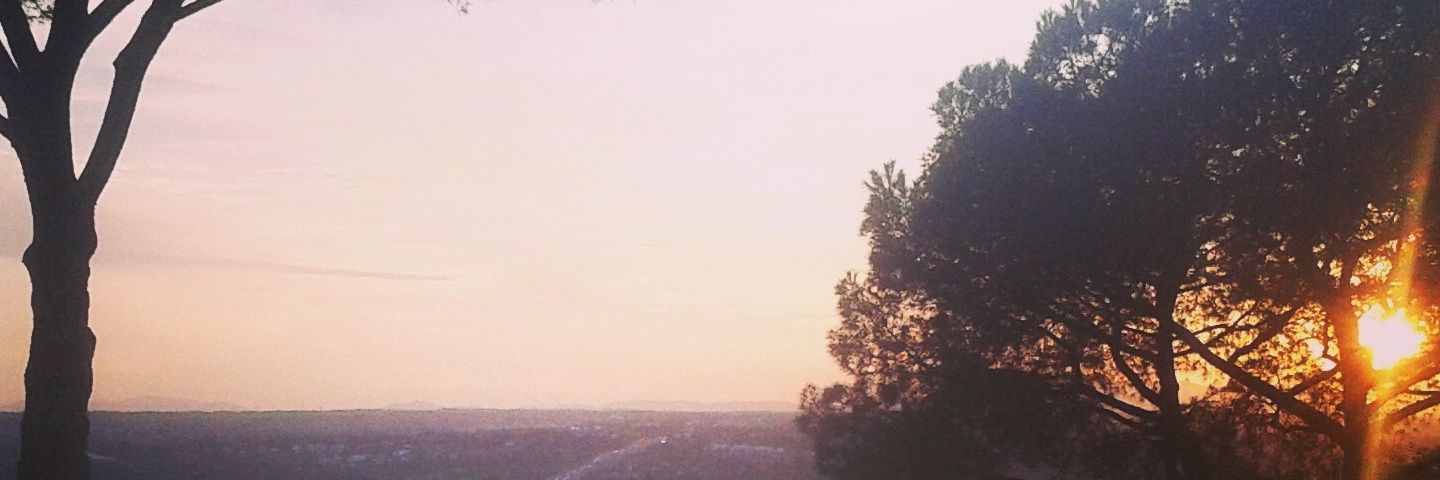 inakisalido10's profile banner image