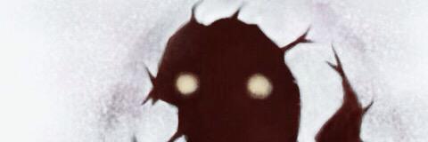 setuna_3ks's profile banner image