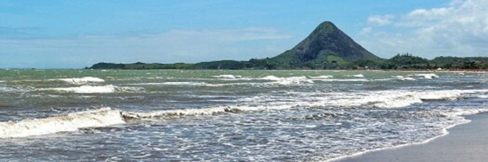 wilmar_silva's profile banner image
