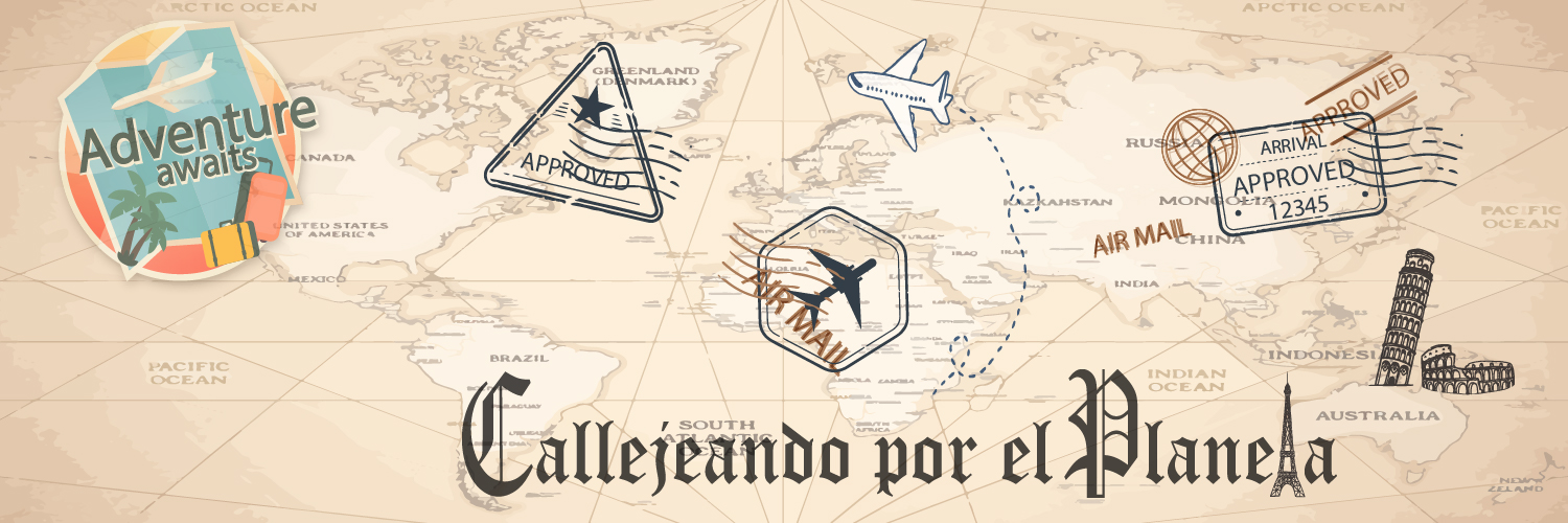 🛫Babyboom🛬 banner