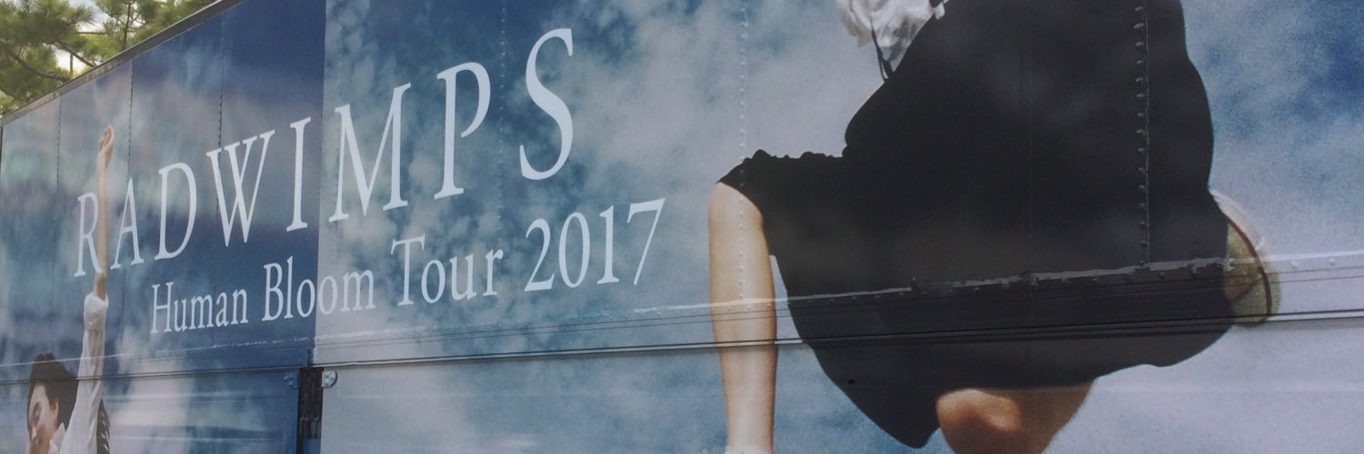 30__ar's profile banner image