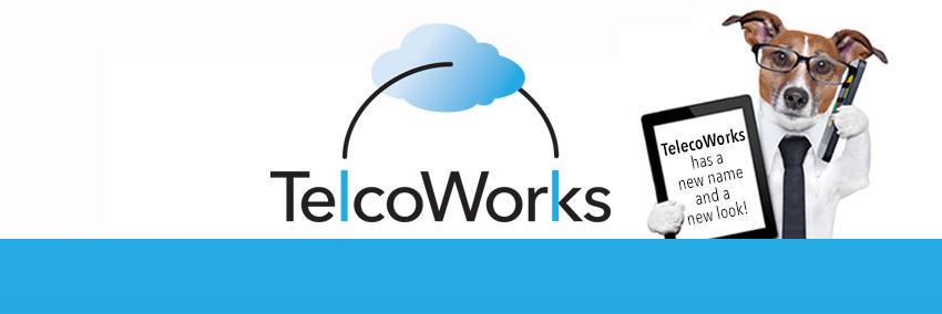 Telco_Works's profile banner image
