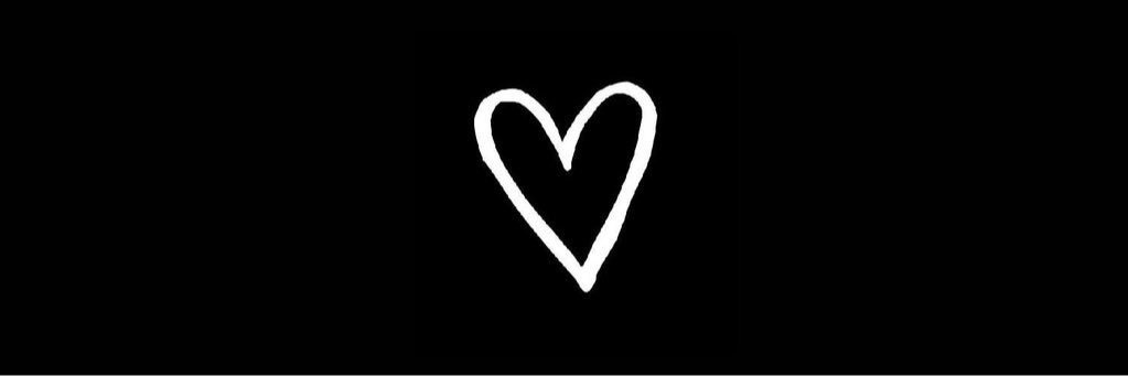 MAMORUPNG's profile banner image