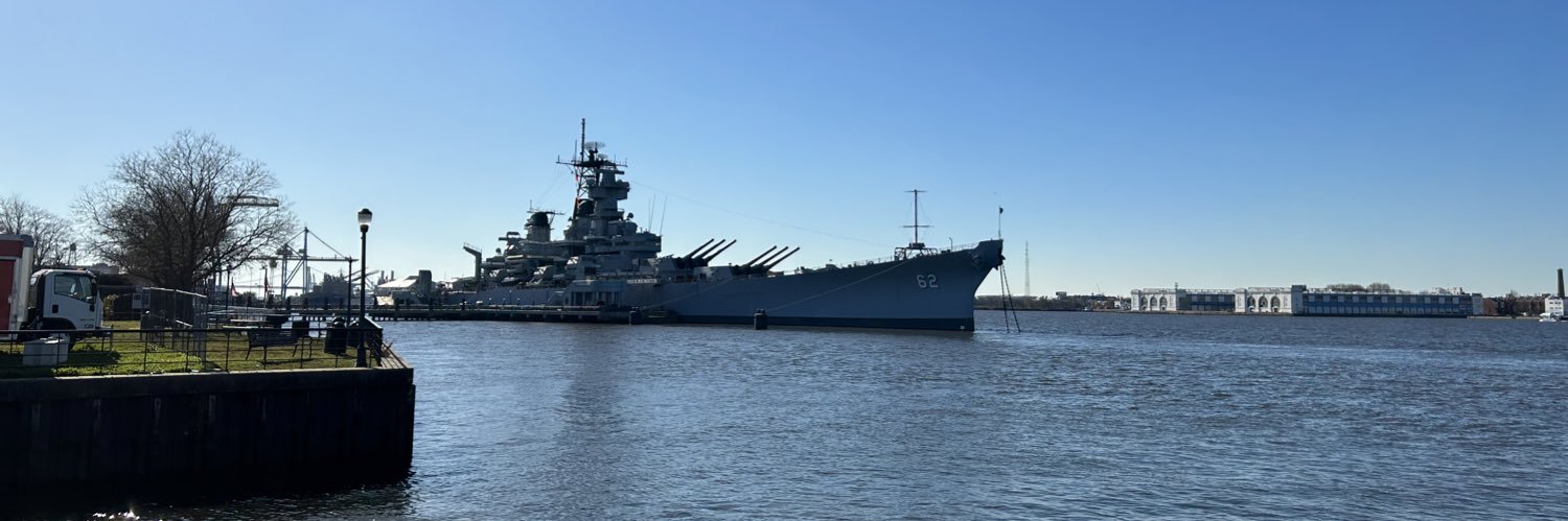 Eri Ledoux 🏴‍☠️🏳️‍⚧️ banner