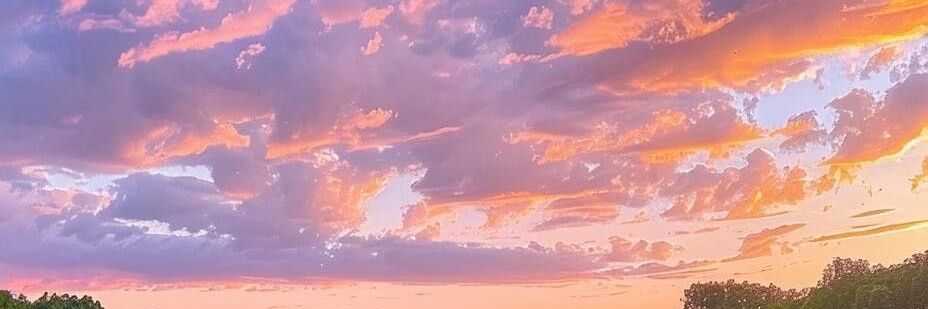 kiirorj_1998's profile banner image