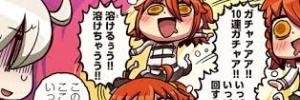 chitoseAL's profile banner image