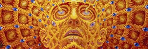 thirdeyephotons's profile banner image