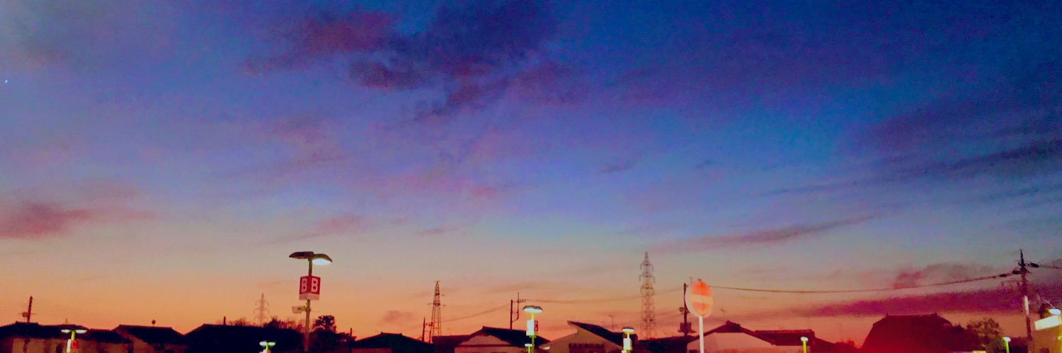 5148Armin's profile banner image