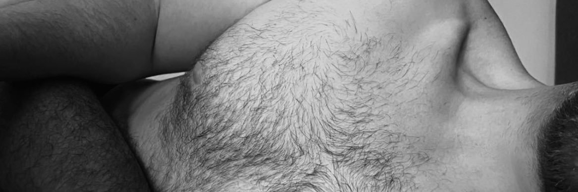 barbeeturici's profile banner image