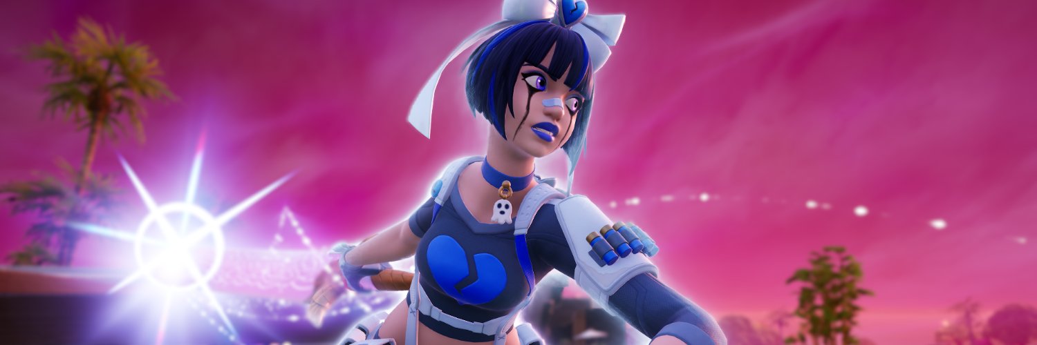 sadrushka's profile banner image