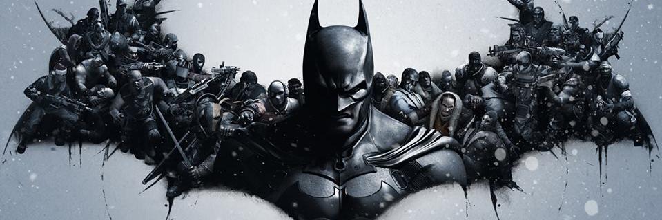 Jeff Rothwell banner