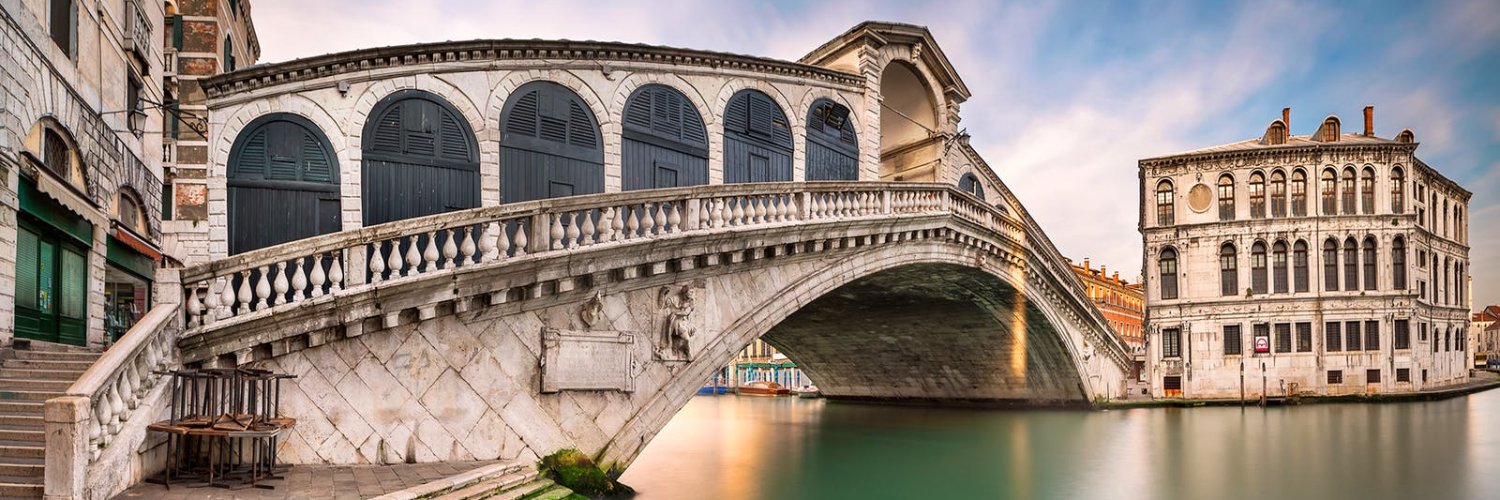 Max 🇺🇸🇮🇹 banner